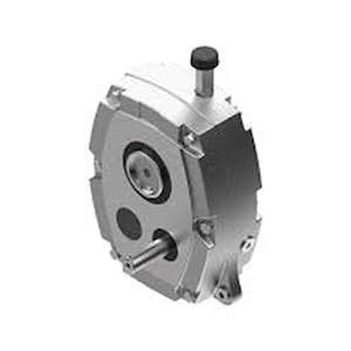 گیربکس آویز PGR سری P