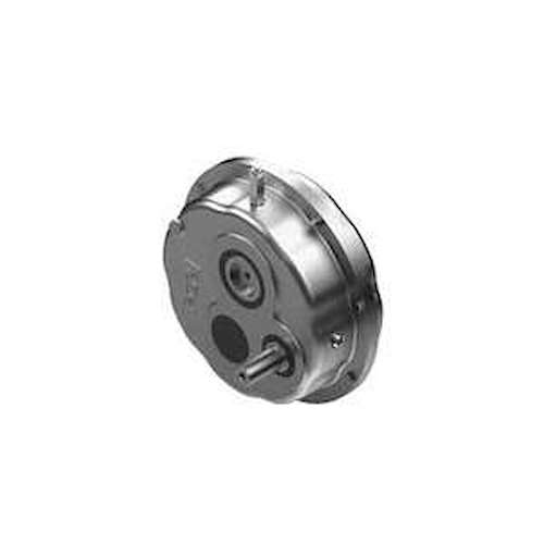 گیربکس آویز PGR سری Pt