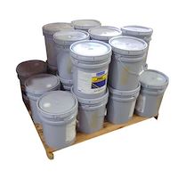 تولید کننده چسب پرایمر