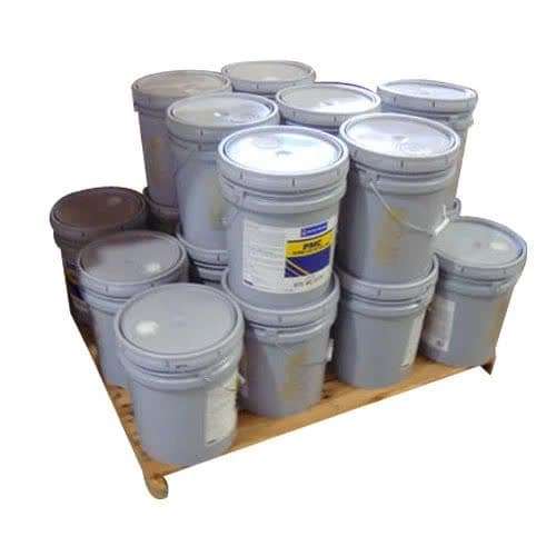 تولید کننده چسب پرایمر