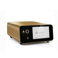 فروش فوری یکدستگاه لیزر دایود جوانساز و لاغری