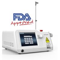 فروش لیزر دایود جوانساز ولیپولیز