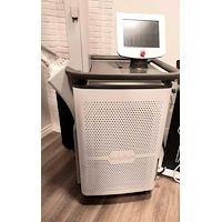 لیزر لاغری اسکالپشور