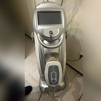 فروش یک دستگاه لاغری تریمکس کول TRIMAX COOL