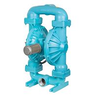 الکتروپمپ پمپ SENCER