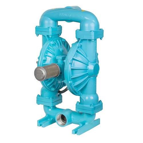 الکتروپمپ پمپ SENCER