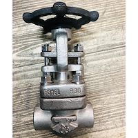 قیمت شیر کشویی استیل OMB