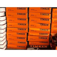 بلبرینگ چرخ لودر کاترپیلار ۳۶۶۹۰-۳۶۶۲۰