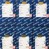 لوازم موتور ولوو ال 120 اف