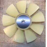 پروانه بیل ۲۲۰ - ۲۰۰ خط ۷