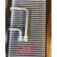 خنک کن روغن لودر زد ال ۵۰