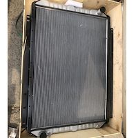 رادیاتور اب بیل  ۲۲۰ - خط ۷ - ۲۰۰ خط ۶