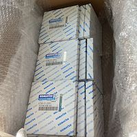 رینگ موتور کوماتسو بیل مکانیکی  PC220.7 PC200.7 PC200.6