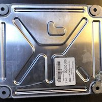 کامپیوتر لودر ال ۹۰ اف