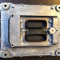 نمایندگی فروش کامپیوتر لودر ال ۹۰ اف