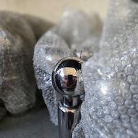 فلوتر مواد غذایی - صنایع غذایی