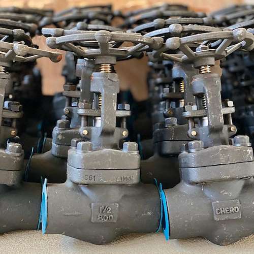 شیر سوزنی کلاس 800   چرو chero