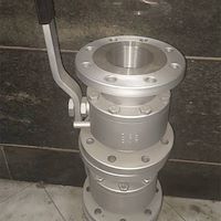 تولید شیر توپی الفا