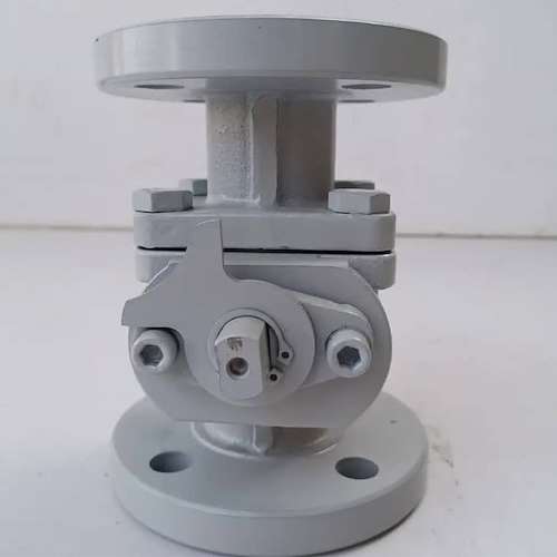 تولید کننده شیر kitzتوپی فولادی کیتز