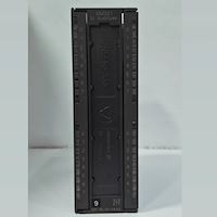 پی ال سی زیمنس (PLC) ES7 321-1BL00