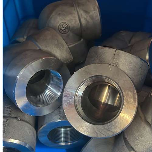 زانو ۱۱.۲  دنده ۳۱۶L