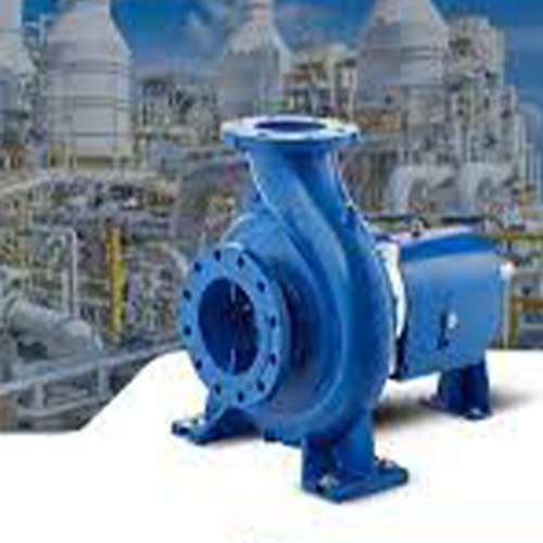 قیمت پمپ استاندارت