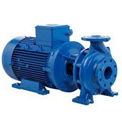 وارد کننده پمپ استاندارت  ترکیه ای