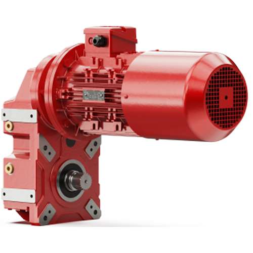 عامل فروش گیربکس حلزونی ایماک