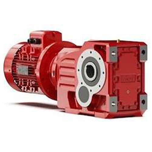 گیربکس ایماک IMAK