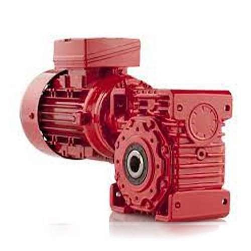 گیربکس ایماک ترکیه ای IMAK