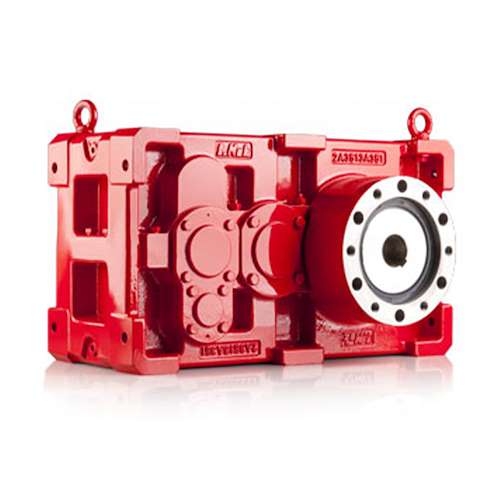 گیربکس ایماک سری AE