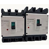 کلید اتوماتیک فیکس مبنا 630H