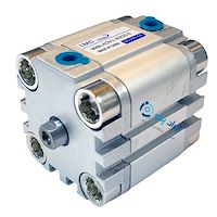 جک کامپکت LMC