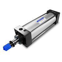 عامل فروش جک پنوماتیک LMC