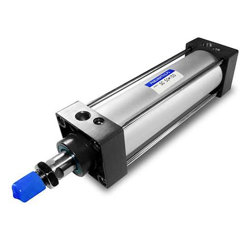 عامل فروش جک پنوماتیک LMC