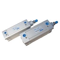 فروشنده جک DNC LMC