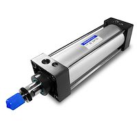 نمایندگی فروش جک پنوماتیک LMC