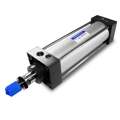 نمایندگی فروش جک پنوماتیک LMC