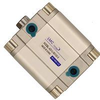 نمایندگی فروش جک کامپکت LMC