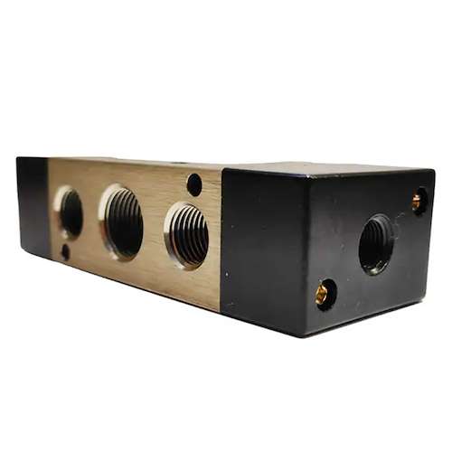 نمایمدگی شیر زیگنال سانگو