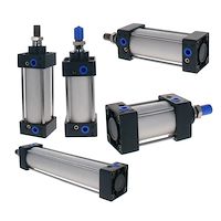 خرید چهار میل ایر کنترل Air