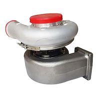 خرید توربوشارژر کمنز