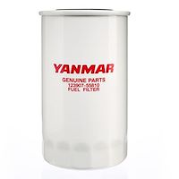 فیلتر دریایی یانمار yanmar filter