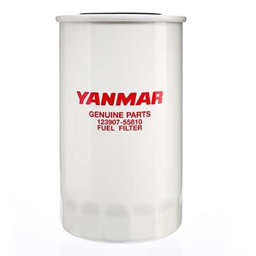فیلتر دریایی یانمار yanmar filter