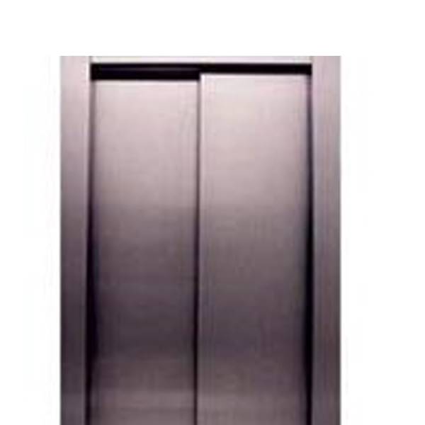 درب آسانسور سلکوم سانترال