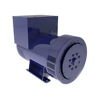 عامل فروش ژنراتور سینوکاکس sinocox