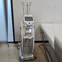 فروش دستگاه لاغری 3max