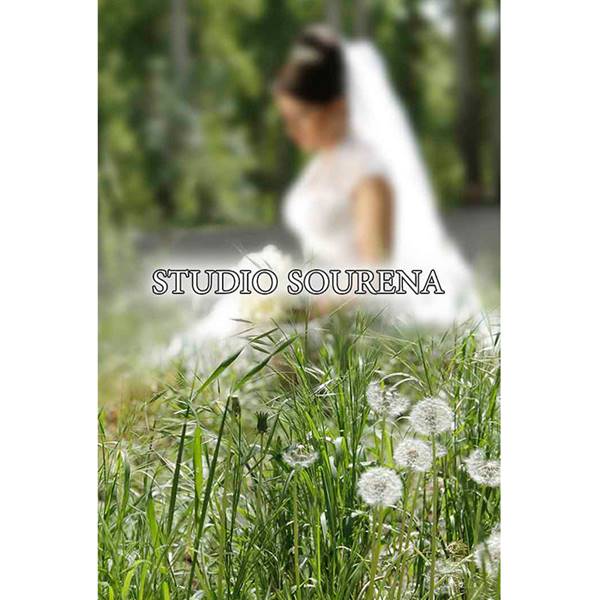 استودیو سورنا آتلیه عکاسی و فیلمبرداری عروسی
