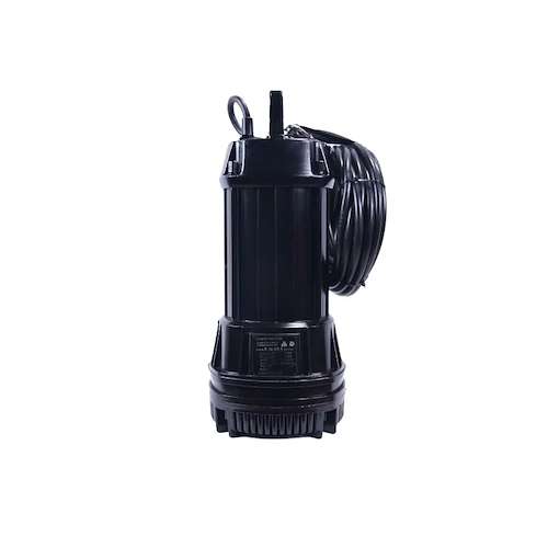 پمپ کف کش NM X 50-32B نوید موتور