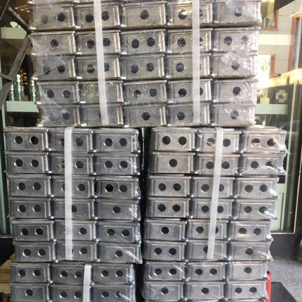 سینی کابل ممتاز ۳۳۹۸۰۴۷۷ ۰۲۱ فروش جعبه تقسیم الومینومی